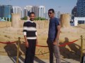 اغانى شعبى بيسوووالعمدة.wmv