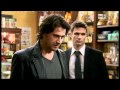 Seconde Chance - Puntata 180 - Ultima Puntata