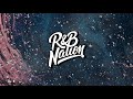 Khalid - The Ways (ft. Swae Lee) Mp3