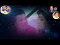 yah Kali jab talak phool banke khile karaoke with female voice