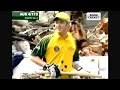 The Funniest and craziest moments on a cricket field - Part 1