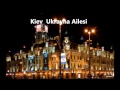 Видео Ukrayna kiev,odessa ve ukraynan