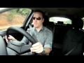 RPM TV - Episode 156 - Opel Astra 1.4 Enjoy Plus