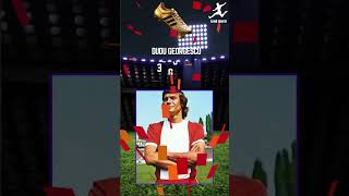 Pv__-v02yB0 Video Image