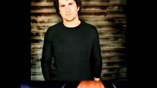 Watch Matt Nathanson All Been Said Before video