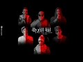 كليب لغة الخربئة  - El Madfaagya Ft El Sharaa Family