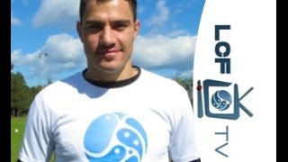 PvaZqQnCNmI Video Image