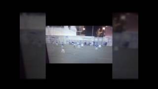 Pvao7Qrkshw Video Image