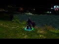 Heroes of Newerth - The Blind Prophet (Without Effects)
