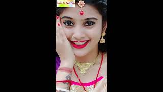 Indian Ladki Ki Hot Y Desi Boudi Hot Viral Video Mixing Song And Dance
