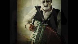 Watch Tiger Lillies Bank Robber Blues video
