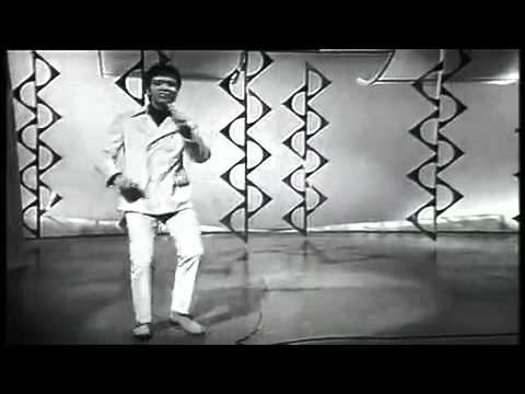 Cliff Richard - Congratulations (Eurovision Song Contest 1968...