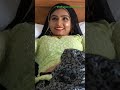 Bangle with light || Mewati Video Song #Sanjana Choudhary