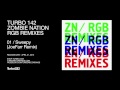 01 Zombie Nation - Sweepy (JoeFarr Remix)