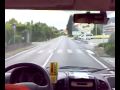 Codice Rosso ALFA76