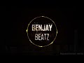 Bonde Das Maravilhas - Aquecimento #TrunkRemix (Prod. By Benjay Beatz)