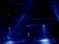Armin Van Buuren at Ibiza 6