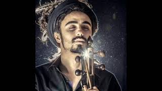mark eliyahu cem adrian derinlerde mp3 mp4 flv webm m4a hd video indir
