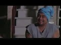 Hantu Kak Limah 2 Full Movie images Hantu Kak Limah 2 Full Movie