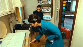 KARADAYI - ΚΑΡΑΝΤΑΓΙ 2 ΚΥΚΛΟΣ Ε63 (DVD 28) PROMO 4 GREEK SUBS