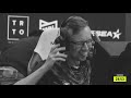 CS:GO - Lucid Dream vs. Tyloo | Alpha vs. MVP PK - ESL Pro League Season 9 - Asia Round 2