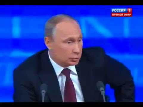 Свидетели иеговы запрещены в россии