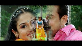 Malayalam Actress Rare Scene-17 Slow Edit Vidya Mohan