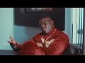 Izzy S Ma Melodie Prod By Coldbeatxz images Izzy S Ma Melodie Prod By Coldbeatxz