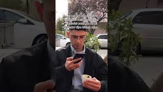 Adamlığın Zekâtını Vermesi Gerekenler 2