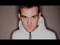 Official - Funkagenda Feat Big Ed - 'Afterclub' - (Riva Starr Remix)