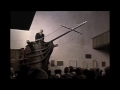 Bernard Herrmann: Moby Dick (excerpts)