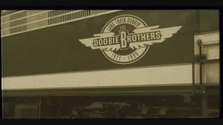 Watch Doobie Brothers Little Bitty Pretty One video