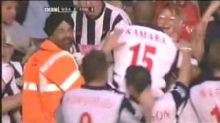 PvgOCFC35qA Video Image