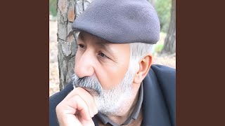 Gardaş