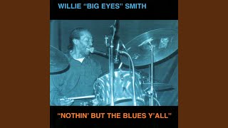 Watch Willie Dixon Mellow Down Easy video