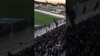 Asfar A Linfini