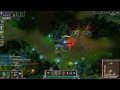 En Directo!! Hexakill -Trilanes y cosas random!! EP 13