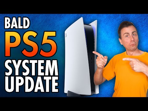 Endlich neue Funktionen für PS5? :: Xbox One am Ende? :: Der Wochenrückblick