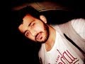 Download mujhe pyar pyar kyn howa Atif aslam 2012 iff11x fadi.wmv MP3 song and Music Video
