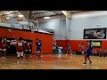 Kelel Ware 2022 6'8 F/C basketball highlights "made hoops" the warmup highlights!!! 2019