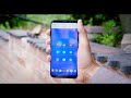 Android Mods you should use NOW.