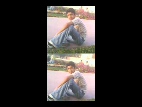 jutni punjabi.mp4
