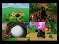 mariocart