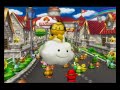 mariocart