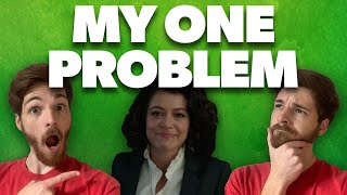 My One Problem With She-Hulk And Its Not The Cgi Or Twerking