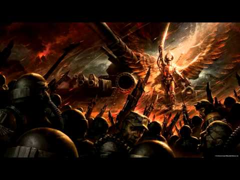 Battlecry Battlecry
