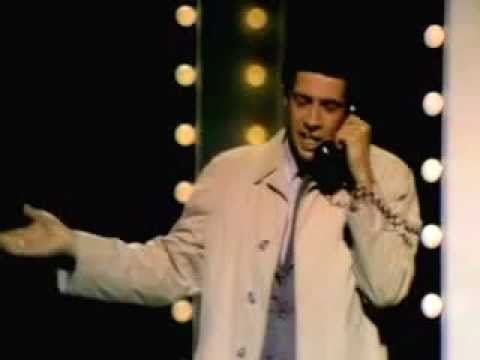 Ranker Video
