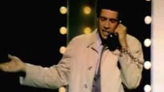 Watch Jerry Orbach Promises Promises video