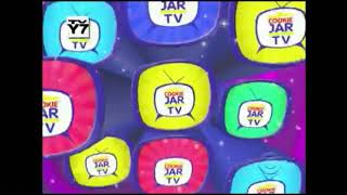 Cookie Jar Tv - Theme Song Website Rip