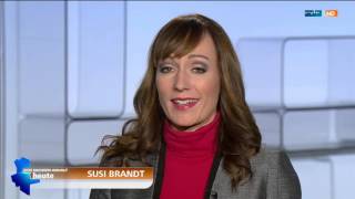Susi Brandt - 3